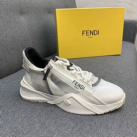 wholesale fendi shoes